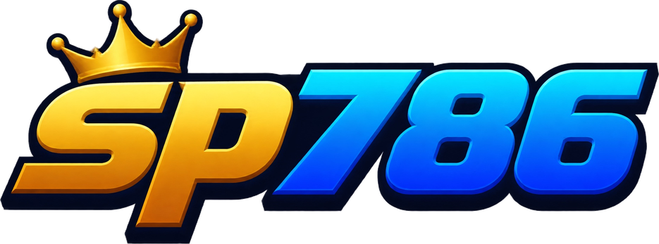 SP786
